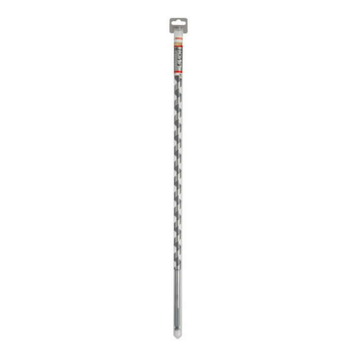 Bosch Holzschlangenbohrer Sechskant 16 x 470 x 600 mm d 11,1 mm