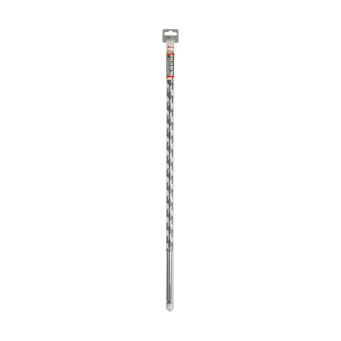 Bosch Holzschlangenbohrer Sechskant 16 x 470 x 600 mm d 11,1 mm