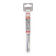 Bosch Holzschlangenbohrer Sechskant 16 x 95 x 160 mm d 11,1 mm-2