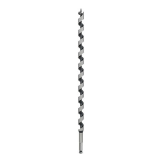 Bosch Holzschlangenbohrer Sechskant 18 x 385 x 450 mm d 11,1 mm
