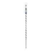 Bosch Holzschlangenbohrer Sechskant 18 x 470 x 600 mm d 11,1 mm-4