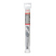 Bosch Holzschlangenbohrer Sechskant 18 x 95 x 160 mm d 11,1 mm-2