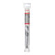 Bosch Holzschlangenbohrer Sechskant 18 x 95 x 160 mm d 11,1 mm