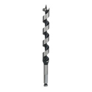 product.name