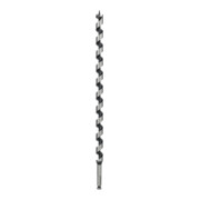 product.name