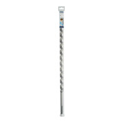 Bosch Holzschlangenbohrer Sechskant 20 x 470 x 600 mm d 11,1 mm-4