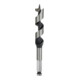 Bosch Holzschlangenbohrer Sechskant 20 x 95 x 160 mm d 11,1 mm
