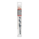 Bosch Holzschlangenbohrer Sechskant 22 x 170 x 235 mm d 11,1 mm-2