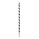 Bosch Holzschlangenbohrer Sechskant 22 x 385 x 450 mm d 11,1 mm