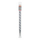 Bosch Holzschlangenbohrer Sechskant 22 x 385 x 450 mm d 11,1 mm-2