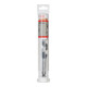 Bosch Holzschlangenbohrer Sechskant 22 x 95 x 160 mm d 11,1 mm