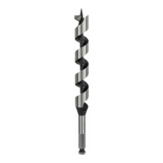 product.name
