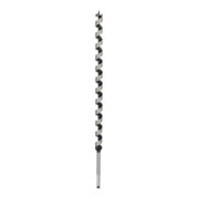 product.name