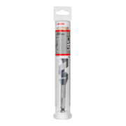 Bosch Holzschlangenbohrer Sechskant 24 x 95 x 160 mm d 11,1 mm-5