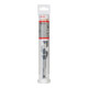Bosch Holzschlangenbohrer Sechskant 24 x 95 x 160 mm d 11,1 mm