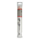 Bosch Holzschlangenbohrer Sechskant 25 x 100 x 160 mm d 11,1 mm-2