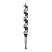product.name