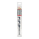 Bosch Holzschlangenbohrer Sechskant 25 x 170 x 235 mm d 11,1 mm-2