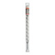 Bosch Holzschlangenbohrer Sechskant 25 x 385 x 450 mm d 11,1 mm-2