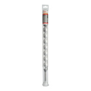 Bosch Holzschlangenbohrer Sechskant 25 x 385 x 450 mm d 11,1 mm-5