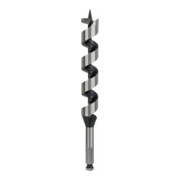 product.name