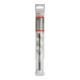 Bosch Holzschlangenbohrer Sechskant 26 x 170 x 235 mm d 11,1 mm-2