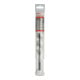 Bosch Holzschlangenbohrer Sechskant 26 x 170 x 235 mm d 11,1 mm