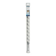 Bosch Holzschlangenbohrer Sechskant 26 x 385 x 450 mm d 11,1 mm-4
