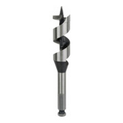 product.name