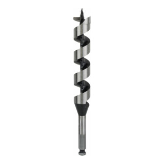 Bosch Holzschlangenbohrer Sechskant 28 X 170 X 235 Mm D 11, 1 Mm