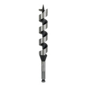product.name