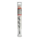 Bosch Holzschlangenbohrer Sechskant 28 x 170 x 235 mm d 11,1 mm-2