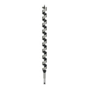 product.name