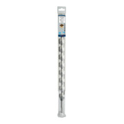 Bosch Holzschlangenbohrer Sechskant 28 x 385 x 450 mm d 11,1 mm-4