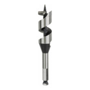 product.name