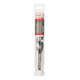 Bosch Holzschlangenbohrer Sechskant 28 x 95 x 160 mm d 11,1 mm-2
