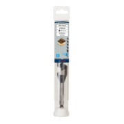 Bosch Holzschlangenbohrer Sechskant 28 x 95 x 160 mm d 11,1 mm-4