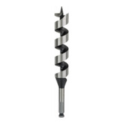 product.name