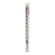 Bosch Holzschlangenbohrer Sechskant 30 x 385 x 450 mm d 11,1 mm-2