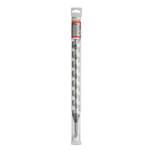Bosch Holzschlangenbohrer Sechskant 30 x 385 x 450 mm d 11,1 mm