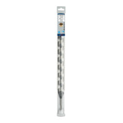 Bosch Holzschlangenbohrer Sechskant 30 x 385 x 450 mm d 11,1 mm-4