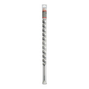Bosch Holzschlangenbohrer Sechskant 30 x 470 x 600 mm d 11,1 mm-2