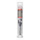 Bosch Holzschlangenbohrer Sechskant 30 x 95 x 160 mm d 11,1 mm-2