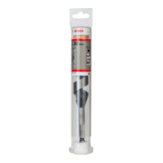 Bosch Holzschlangenbohrer Sechskant 30 x 95 x 160 mm d 11,1 mm-4
