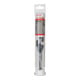 Bosch Holzschlangenbohrer Sechskant 30 x 95 x 160 mm d 11,1 mm