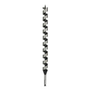 product.name