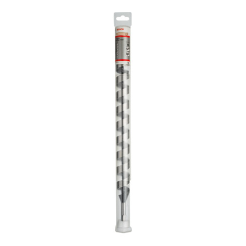 Bosch Holzschlangenbohrer Sechskant 32 x 385 x 450 mm d 11,1 mm
