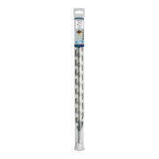 Bosch Holzschlangenbohrer Sechskant 32 x 385 x 450 mm d 11,1 mm-5