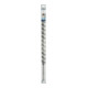 Bosch Holzschlangenbohrer Sechskant 32 x 470 x 600 mm d 11,1 mm-4