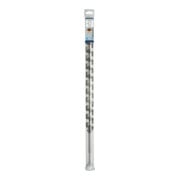 Bosch Holzschlangenbohrer Sechskant 32 x 470 x 600 mm d 11,1 mm-4